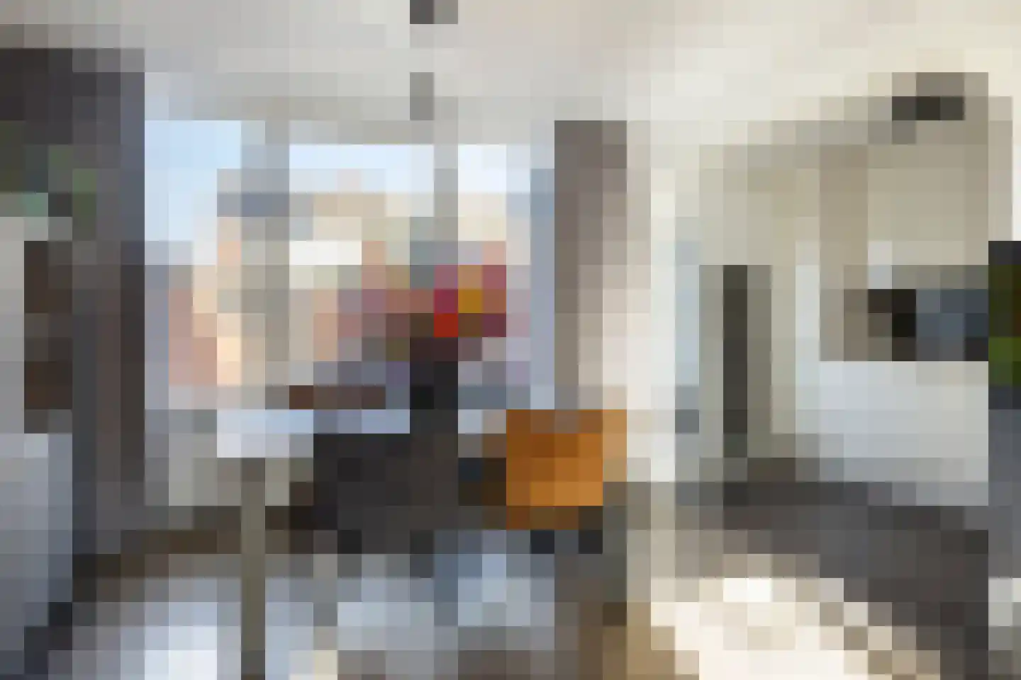 Piet Heinstraat 36 Borne thumbnail 11