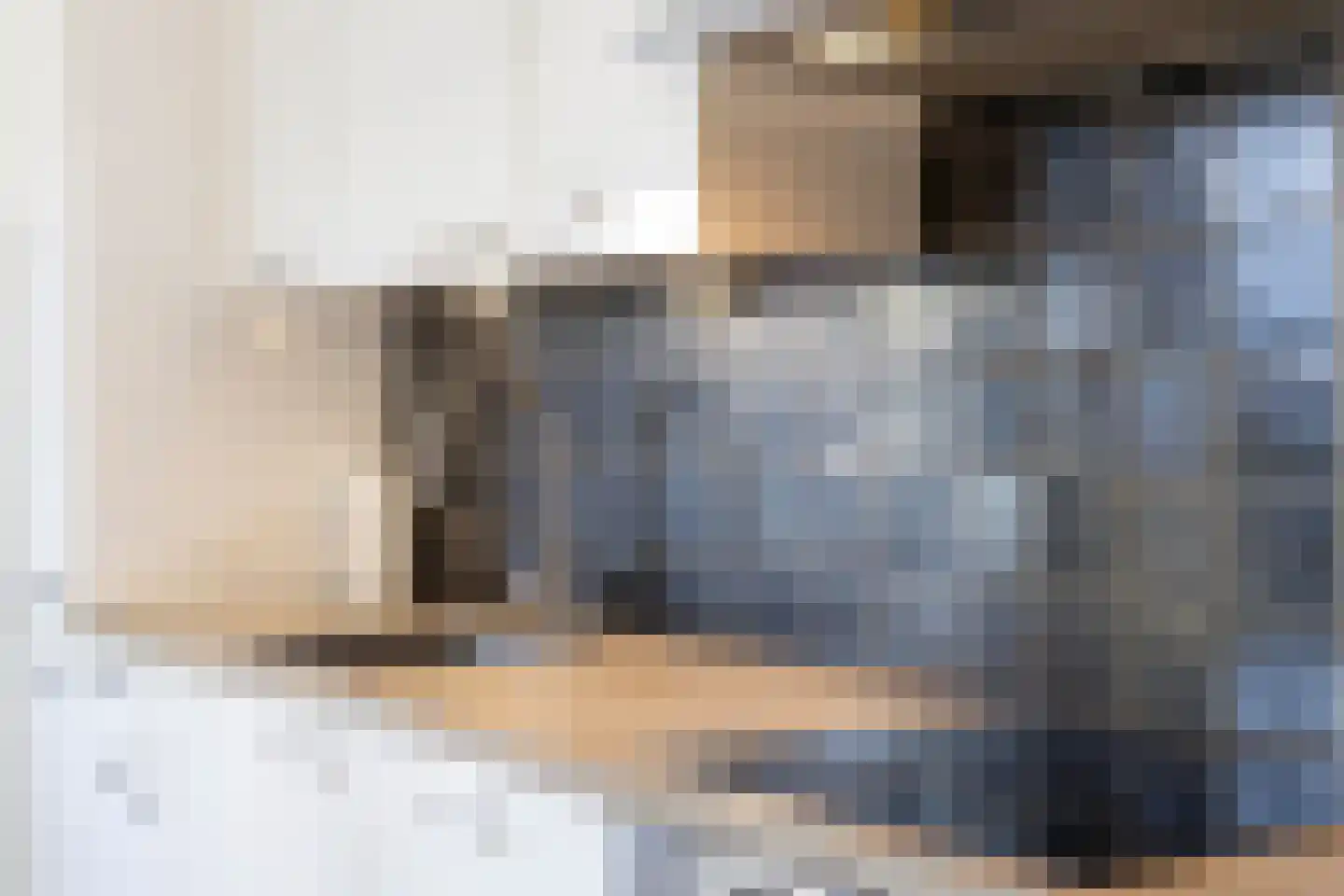 Piet Heinstraat 36 Borne thumbnail 13