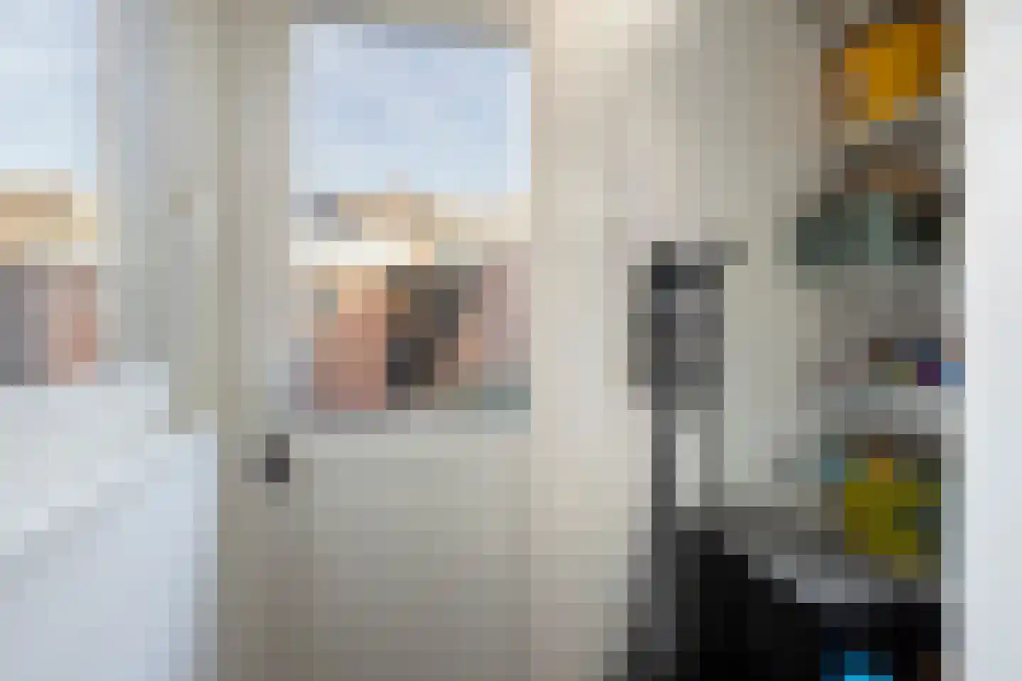 Piet Heinstraat 36 Borne thumbnail 15