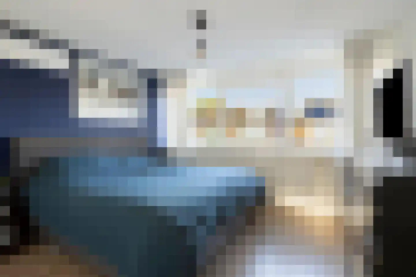 Piet Heinstraat 36 Borne thumbnail 17