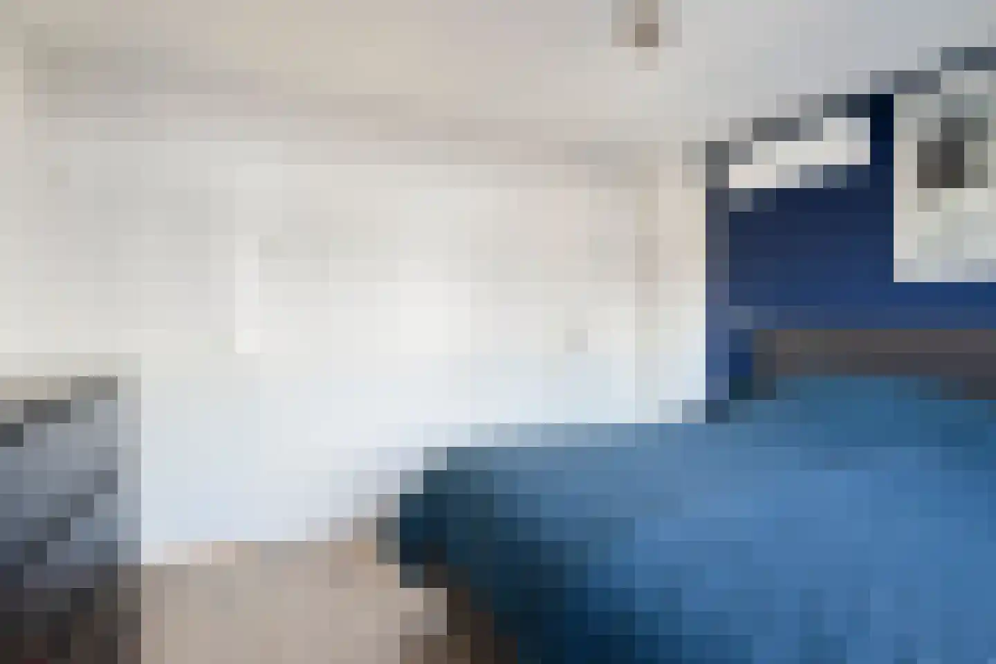 Piet Heinstraat 36 Borne thumbnail 18