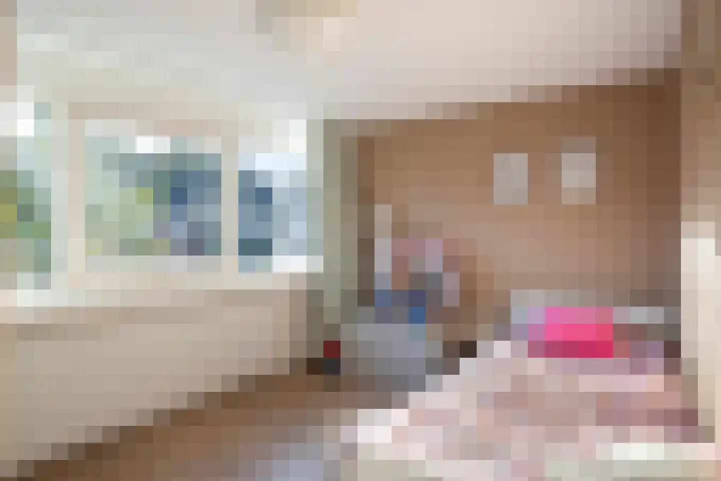 Piet Heinstraat 36 Borne thumbnail 21