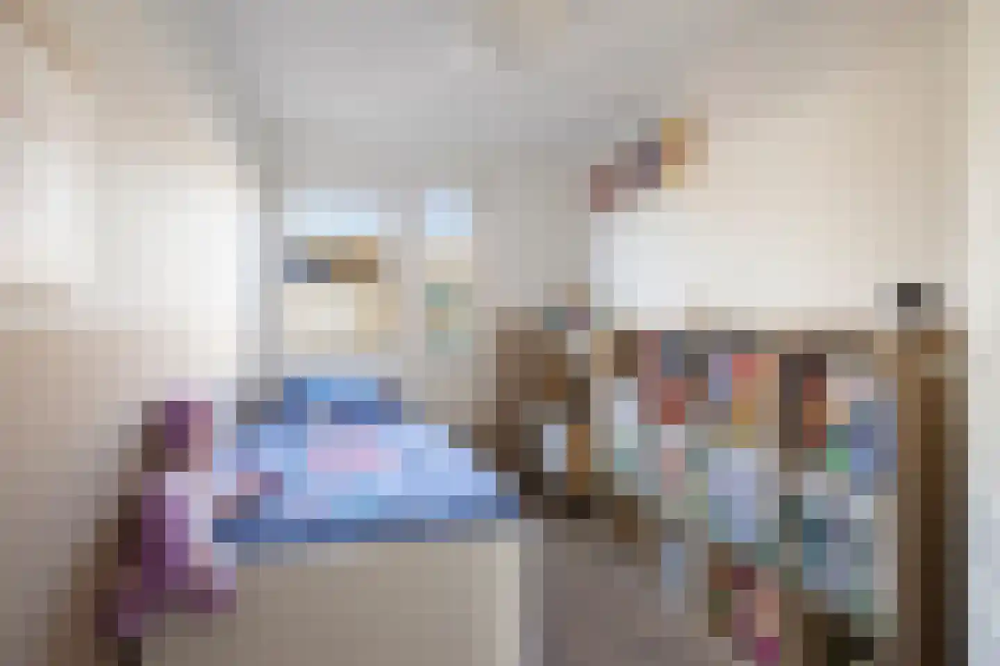 Piet Heinstraat 36 Borne thumbnail 22