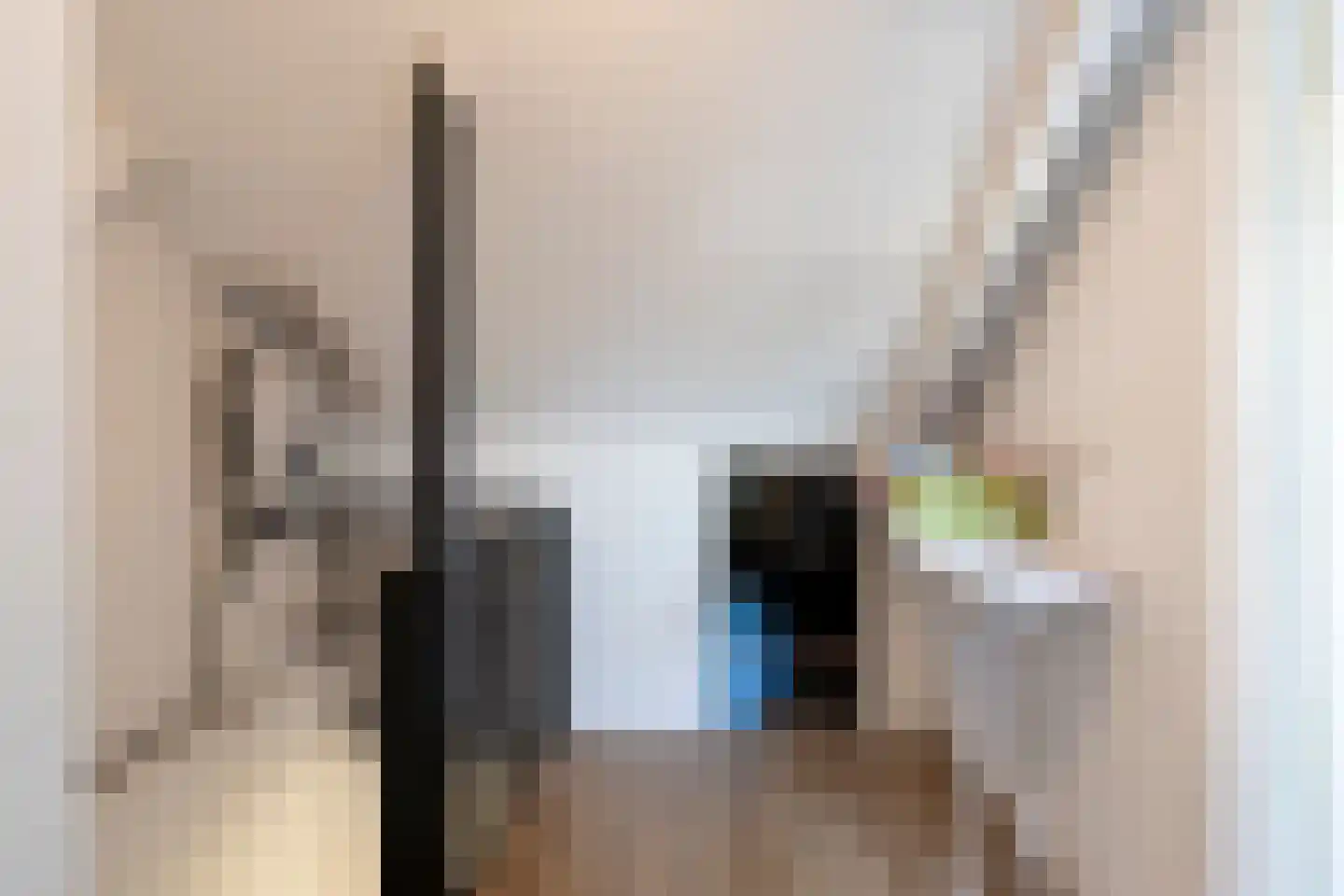 Piet Heinstraat 36 Borne thumbnail 23