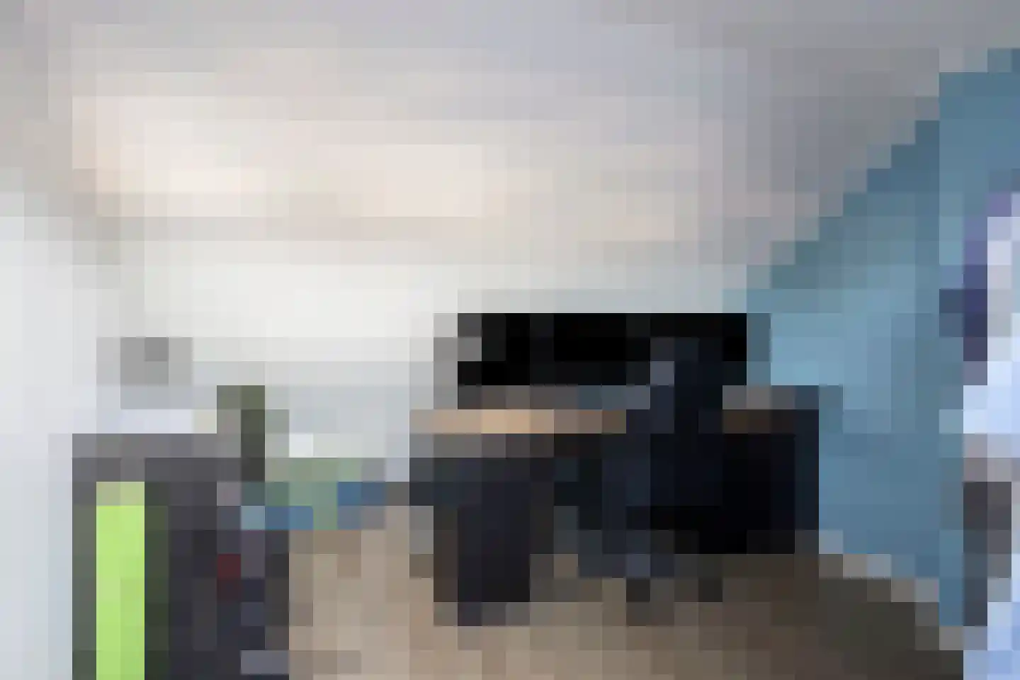 Piet Heinstraat 36 Borne thumbnail 24