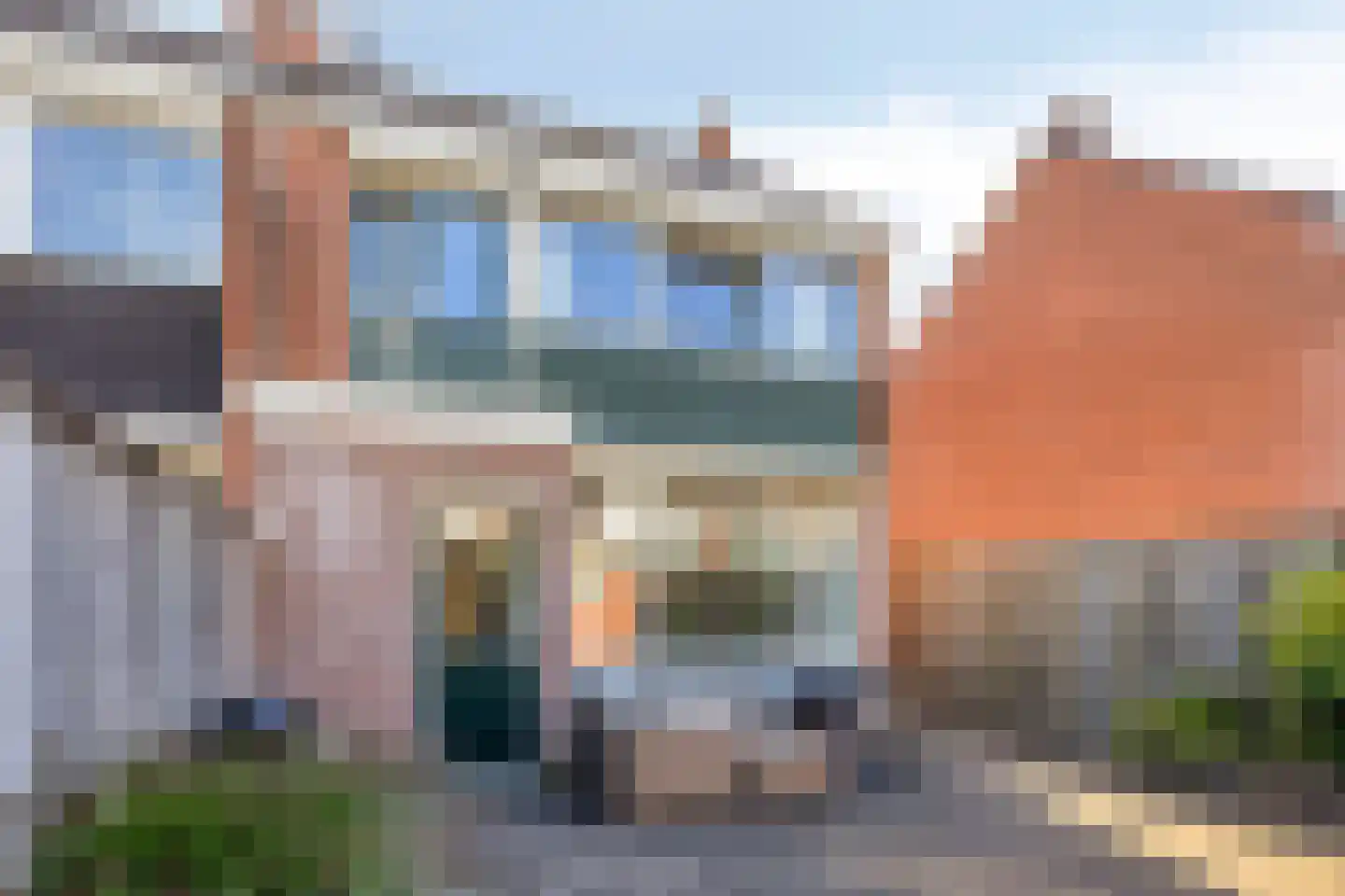 Piet Heinstraat 36 Borne thumbnail 26