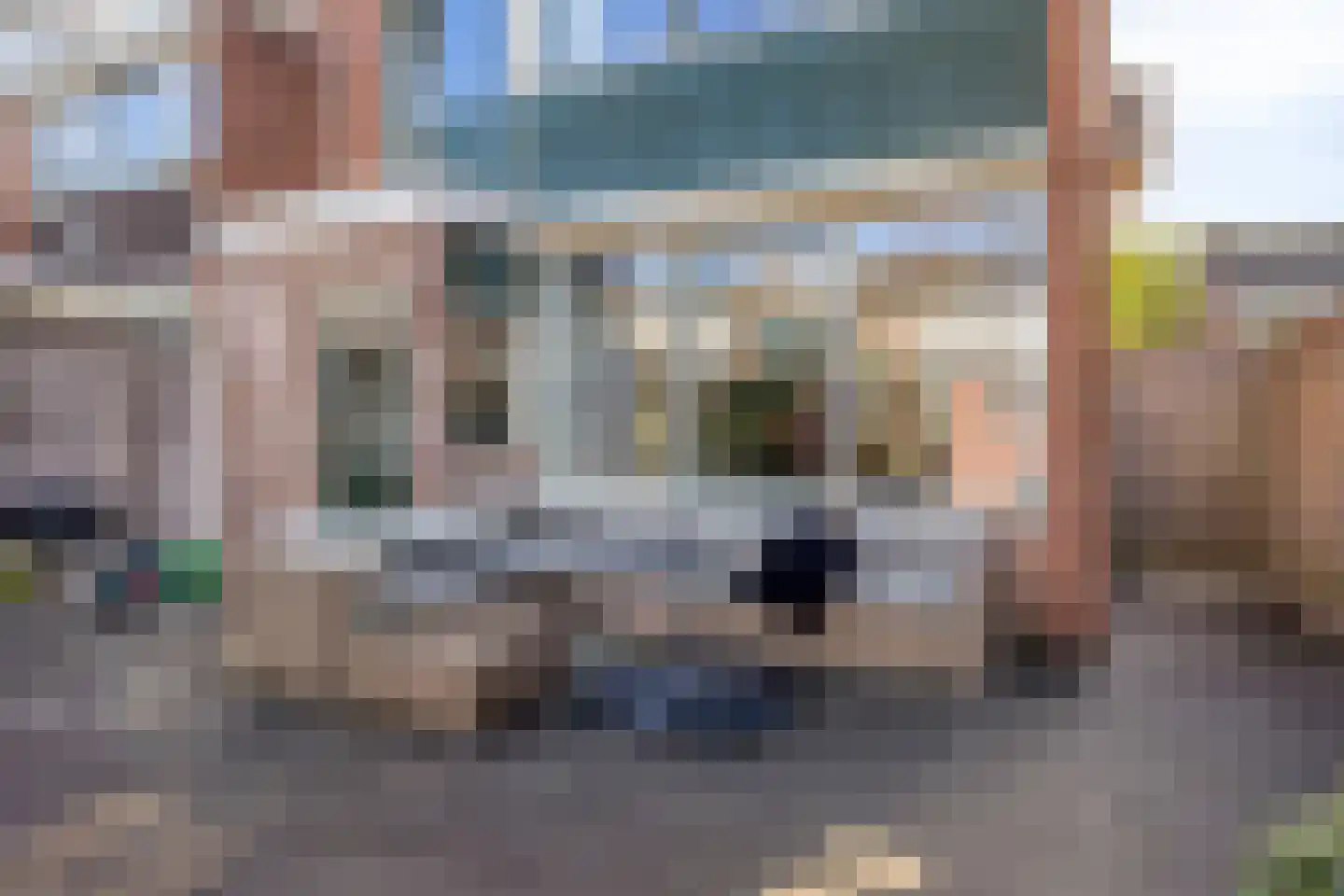 Piet Heinstraat 36 Borne thumbnail 27
