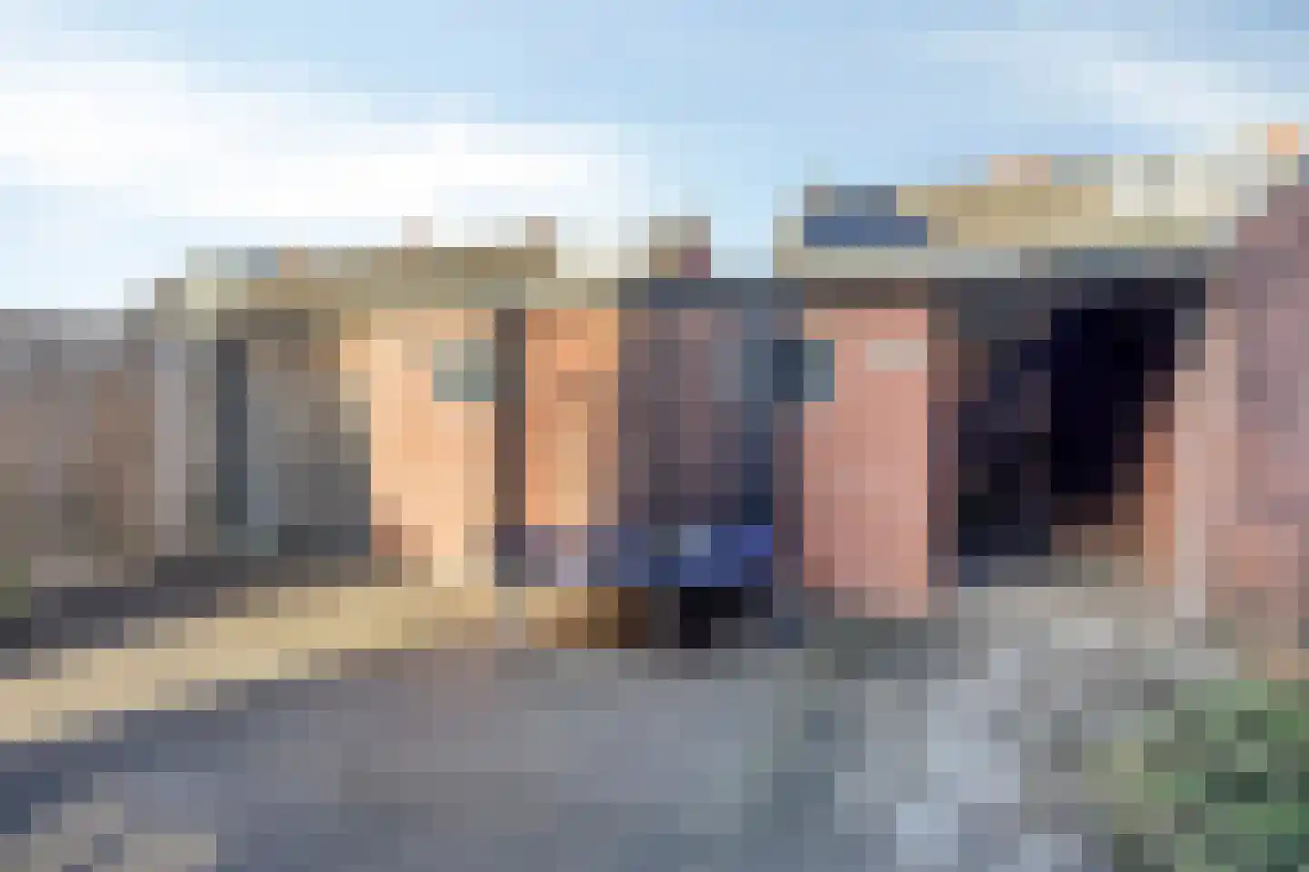 Piet Heinstraat 36 Borne thumbnail 28