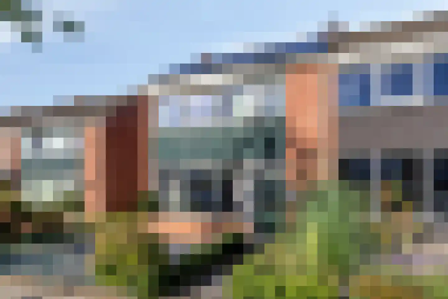 Piet Heinstraat 36 Borne thumbnail 29