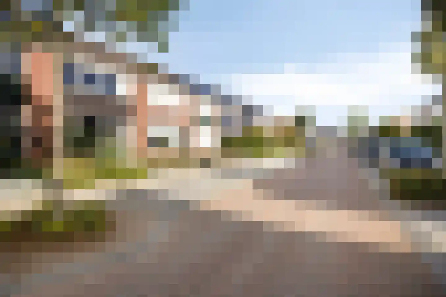 Piet Heinstraat 36 Borne thumbnail 30