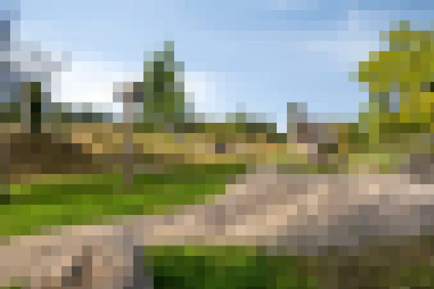 Piet Heinstraat 36 Borne thumbnail 32