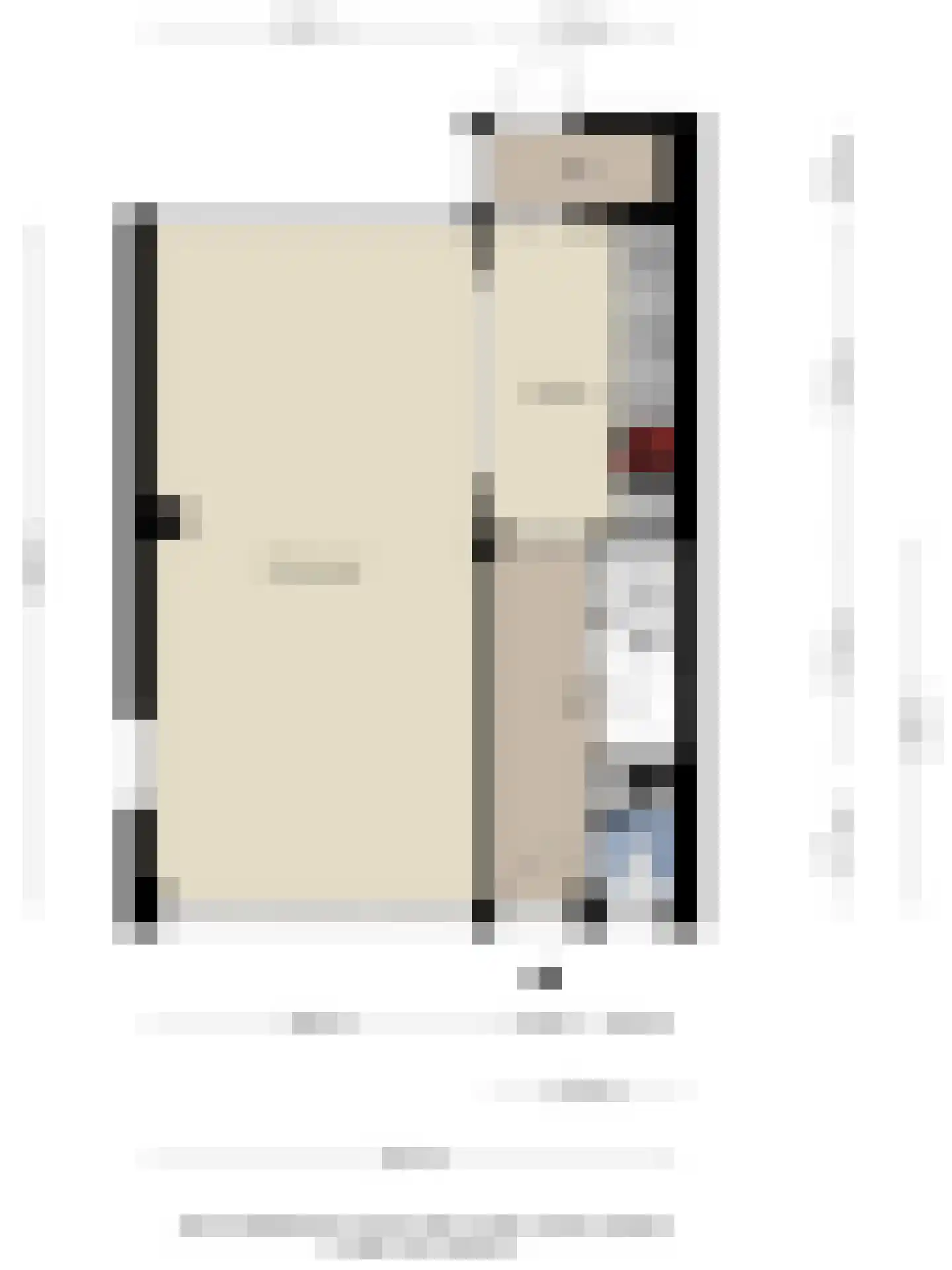 Piet Heinstraat 36 Borne thumbnail 34