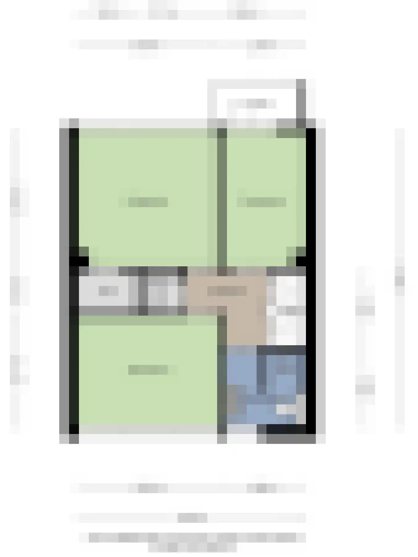 Piet Heinstraat 36 Borne thumbnail 35