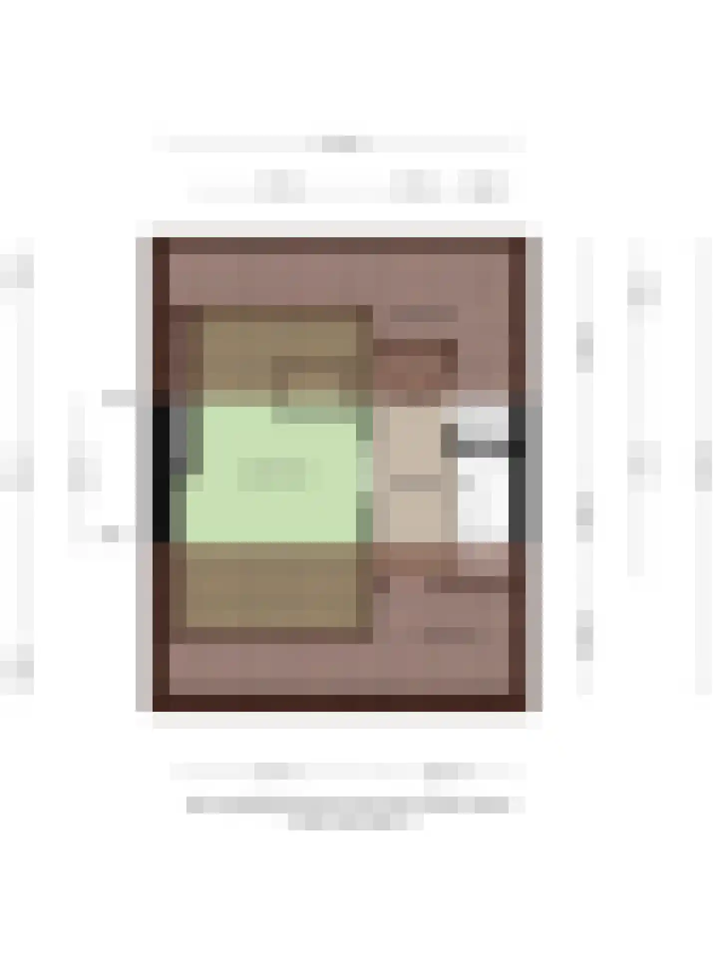 Piet Heinstraat 36 Borne thumbnail 36