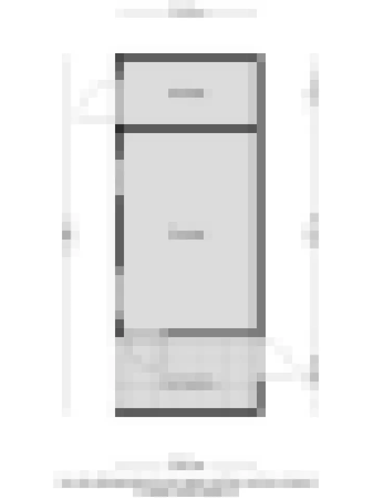 Piet Heinstraat 36 Borne thumbnail 37