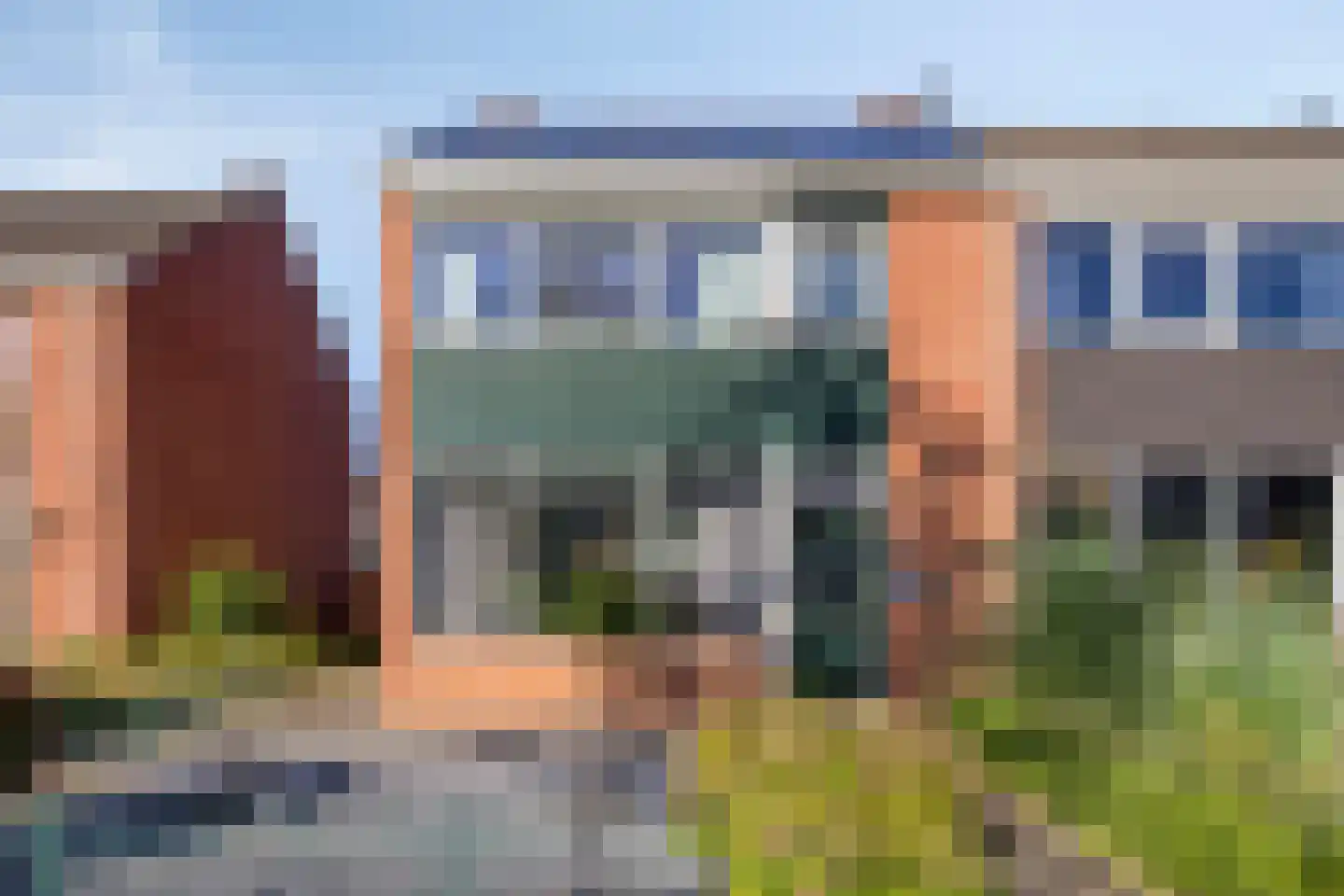 Piet Heinstraat 36 Borne thumbnail 5