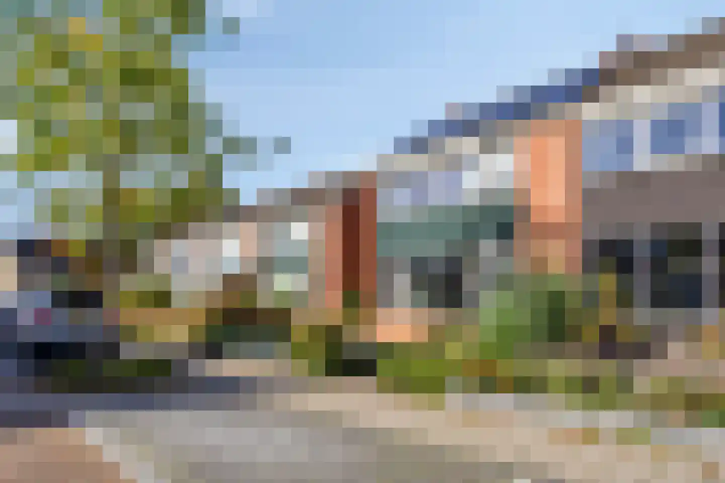 Piet Heinstraat 36 Borne thumbnail 6