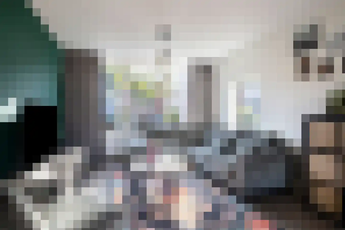 Piet Heinstraat 36 Borne thumbnail 8