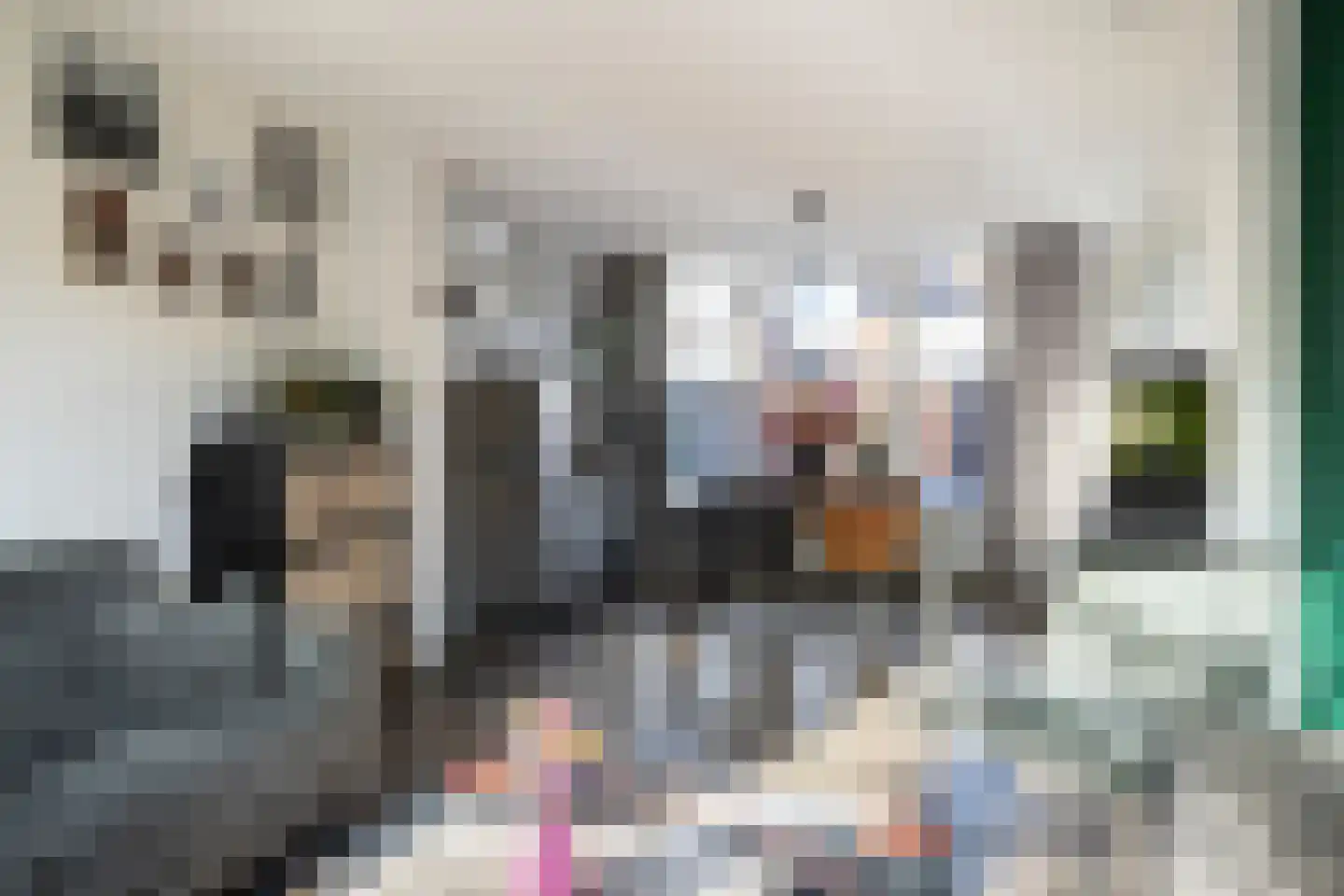 Piet Heinstraat 36 Borne thumbnail 9