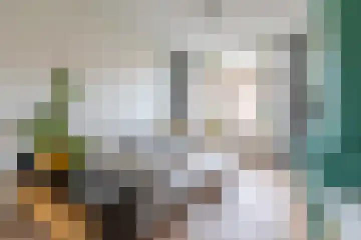 Piet Heinstraat 36 Delft thumbnail 12