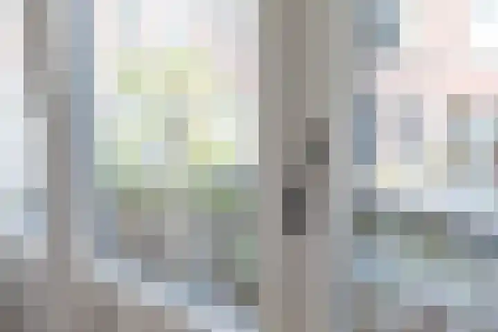 Piet Heinstraat 36 Delft thumbnail 13