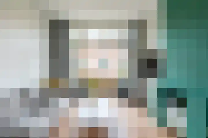 Piet Heinstraat 36 Delft thumbnail 14