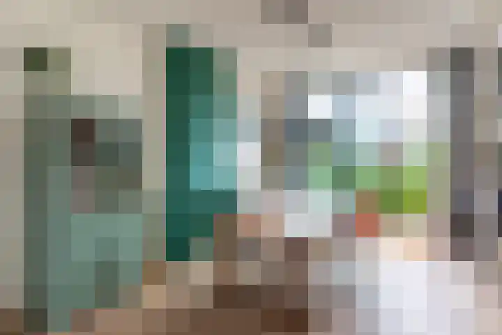 Piet Heinstraat 36 Delft thumbnail 15