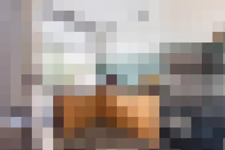Piet Heinstraat 36 Delft thumbnail 18