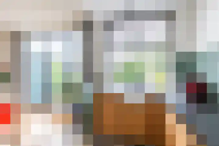 Piet Heinstraat 36 Delft thumbnail 19