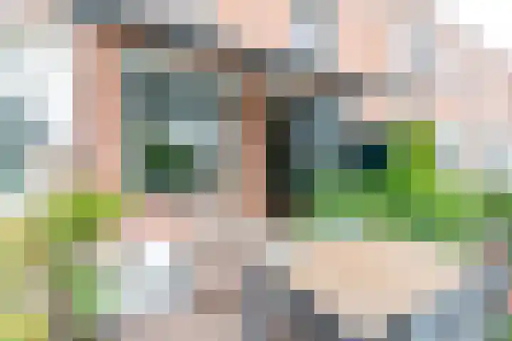 Piet Heinstraat 36 Delft thumbnail 23