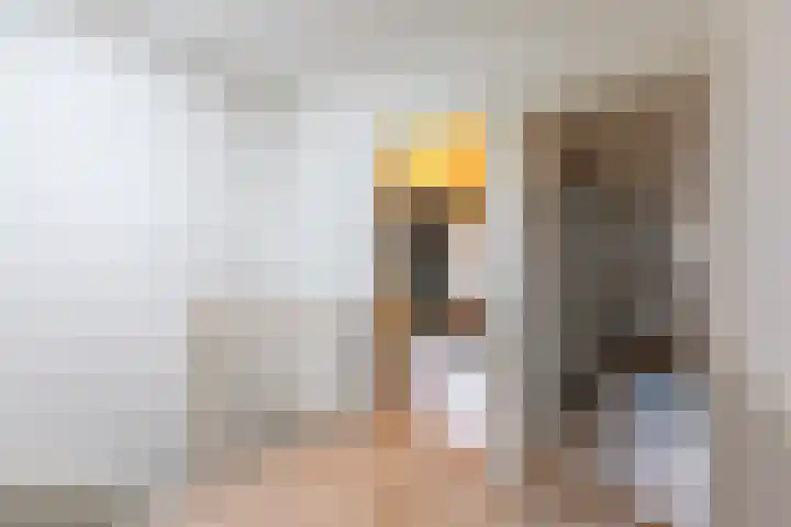 Piet Heinstraat 36 Delft thumbnail 24