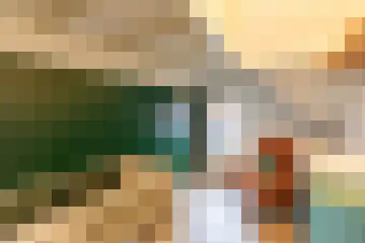 Piet Heinstraat 36 Delft thumbnail 25