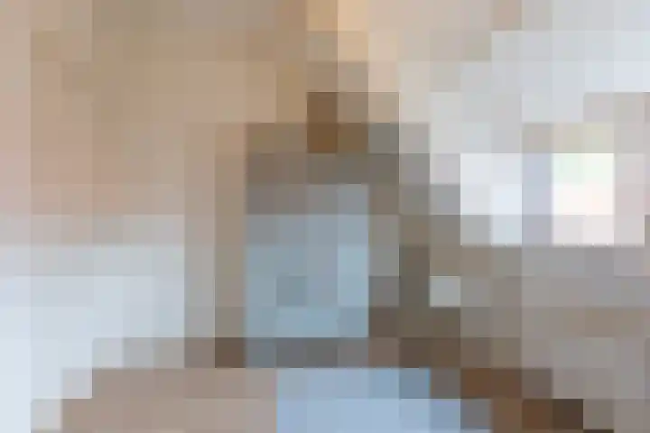 Piet Heinstraat 36 Delft thumbnail 27