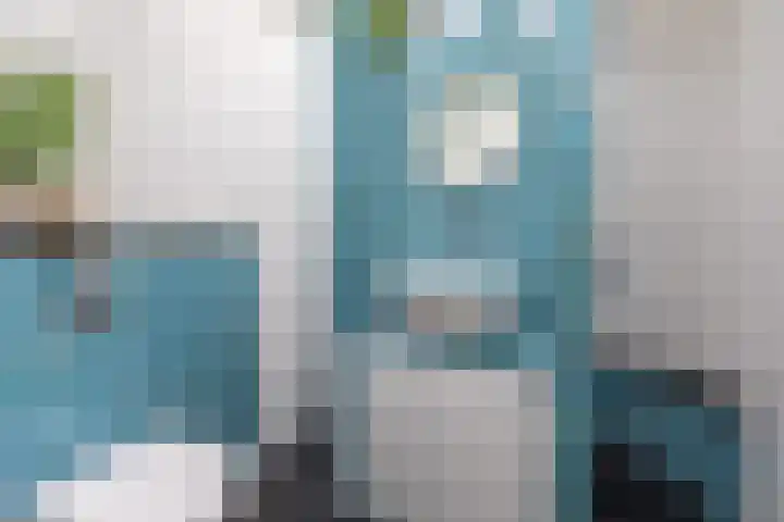 Piet Heinstraat 36 Delft thumbnail 28
