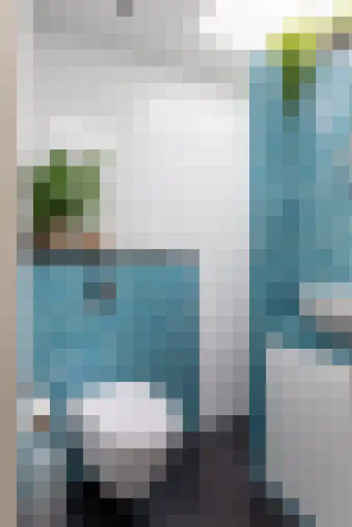 Piet Heinstraat 36 Delft thumbnail 29