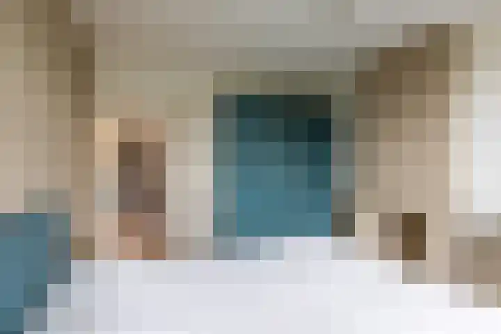 Piet Heinstraat 36 Delft thumbnail 32
