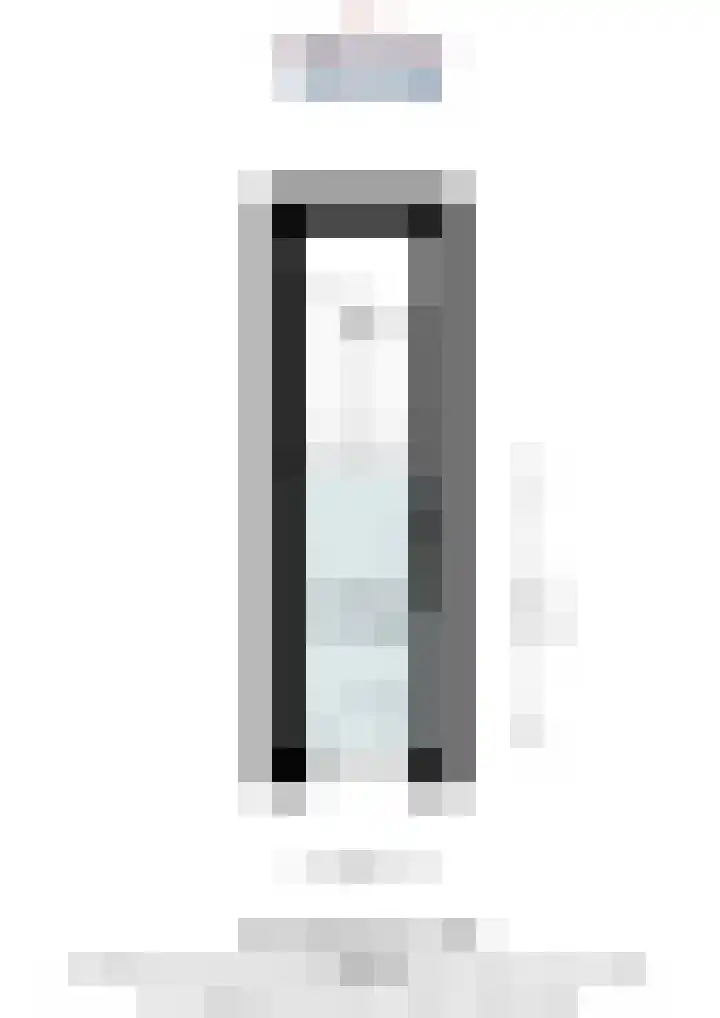 Piet Heinstraat 36 Delft thumbnail 35