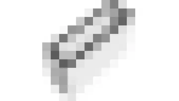 Piet Heinstraat 36 Delft thumbnail 36