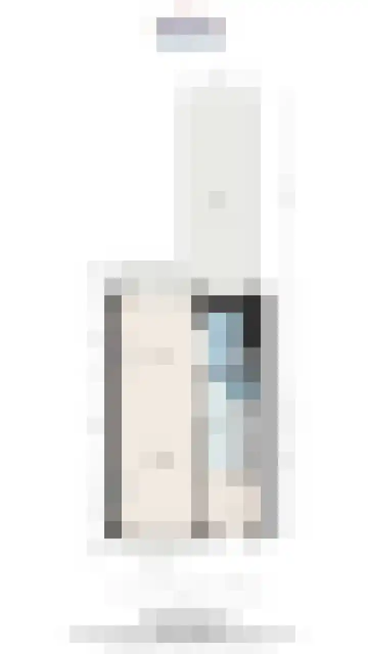 Piet Heinstraat 36 Delft thumbnail 37