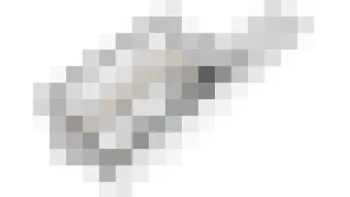 Piet Heinstraat 36 Delft thumbnail 38