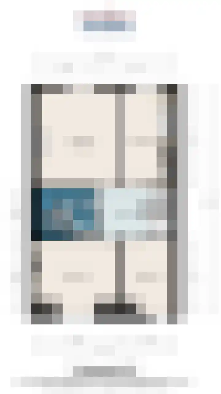 Piet Heinstraat 36 Delft thumbnail 39