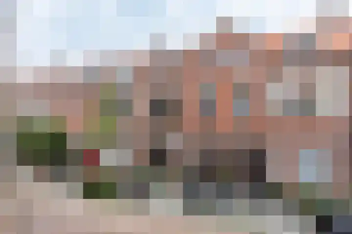 Piet Heinstraat 36 Delft thumbnail 41