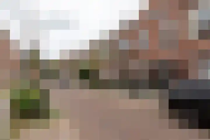 Piet Heinstraat 36 Delft thumbnail 6