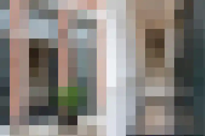 Piet Heinstraat 36 Delft thumbnail 7