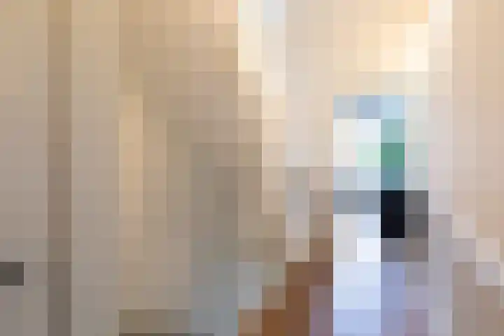 Piet Heinstraat 36 Delft thumbnail 8