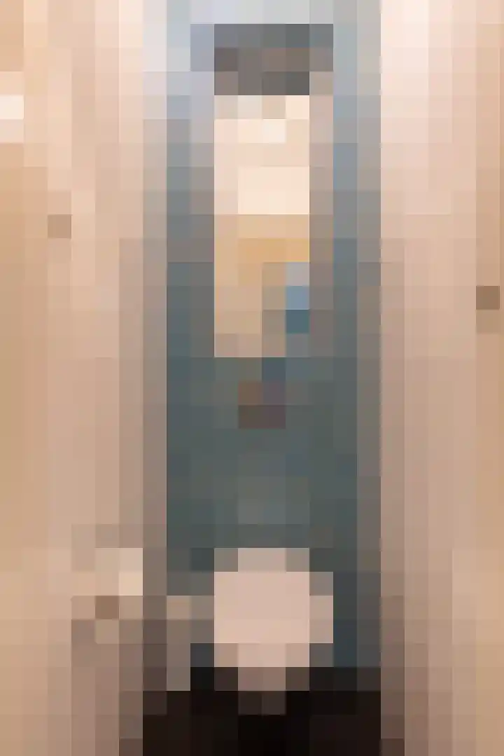 Piet Heinstraat 36 Delft thumbnail 9