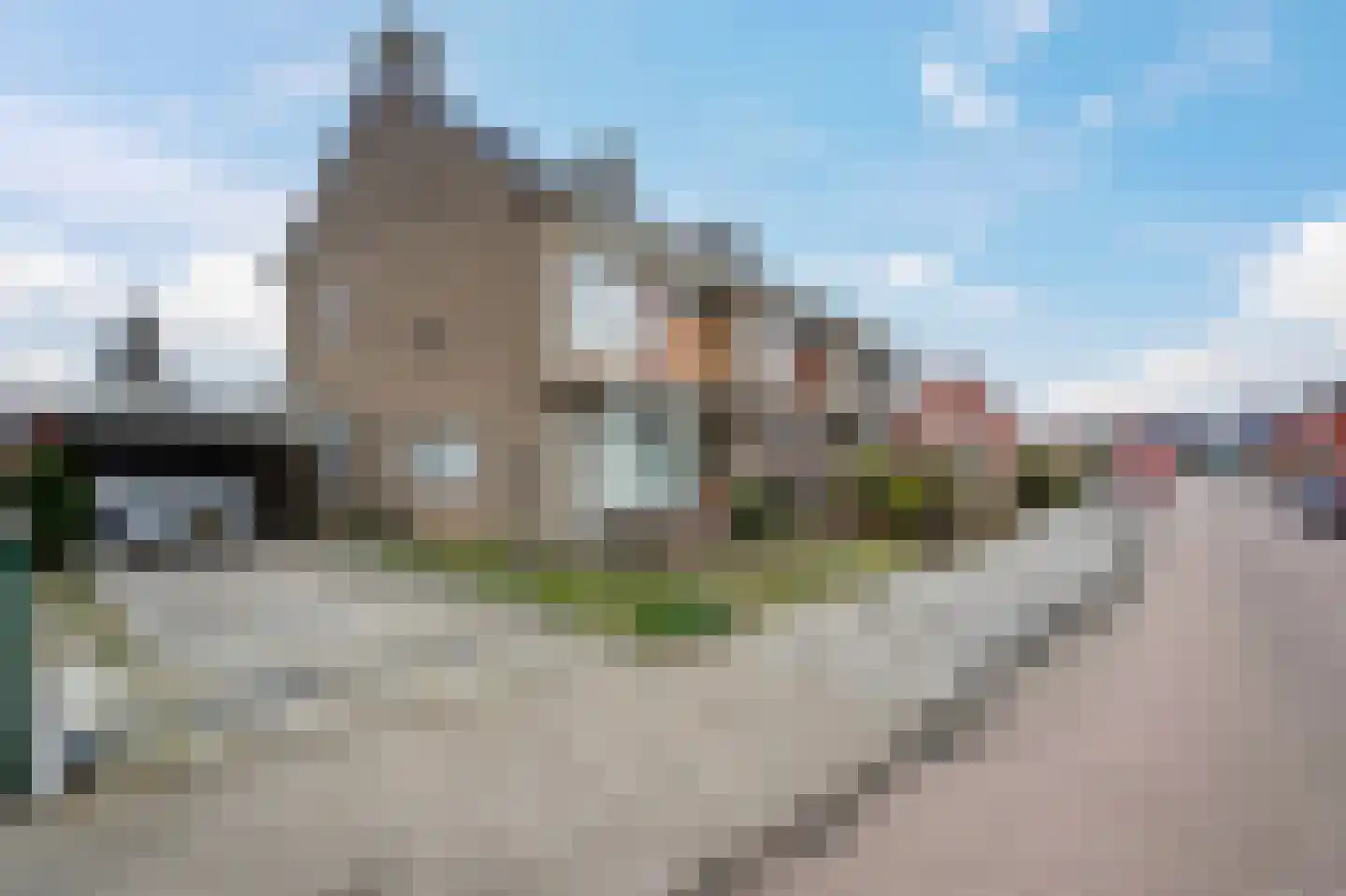 Piet Heinstraat 37 en Delfzijl
