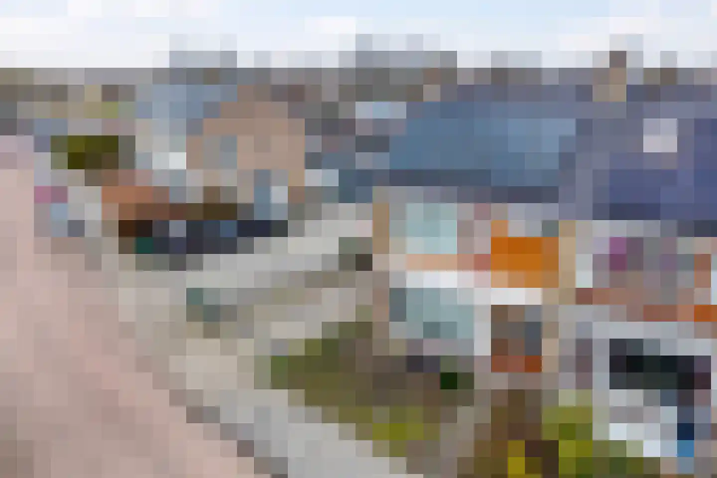 Piet Heinstraat 37 Delfzijl thumbnail 10