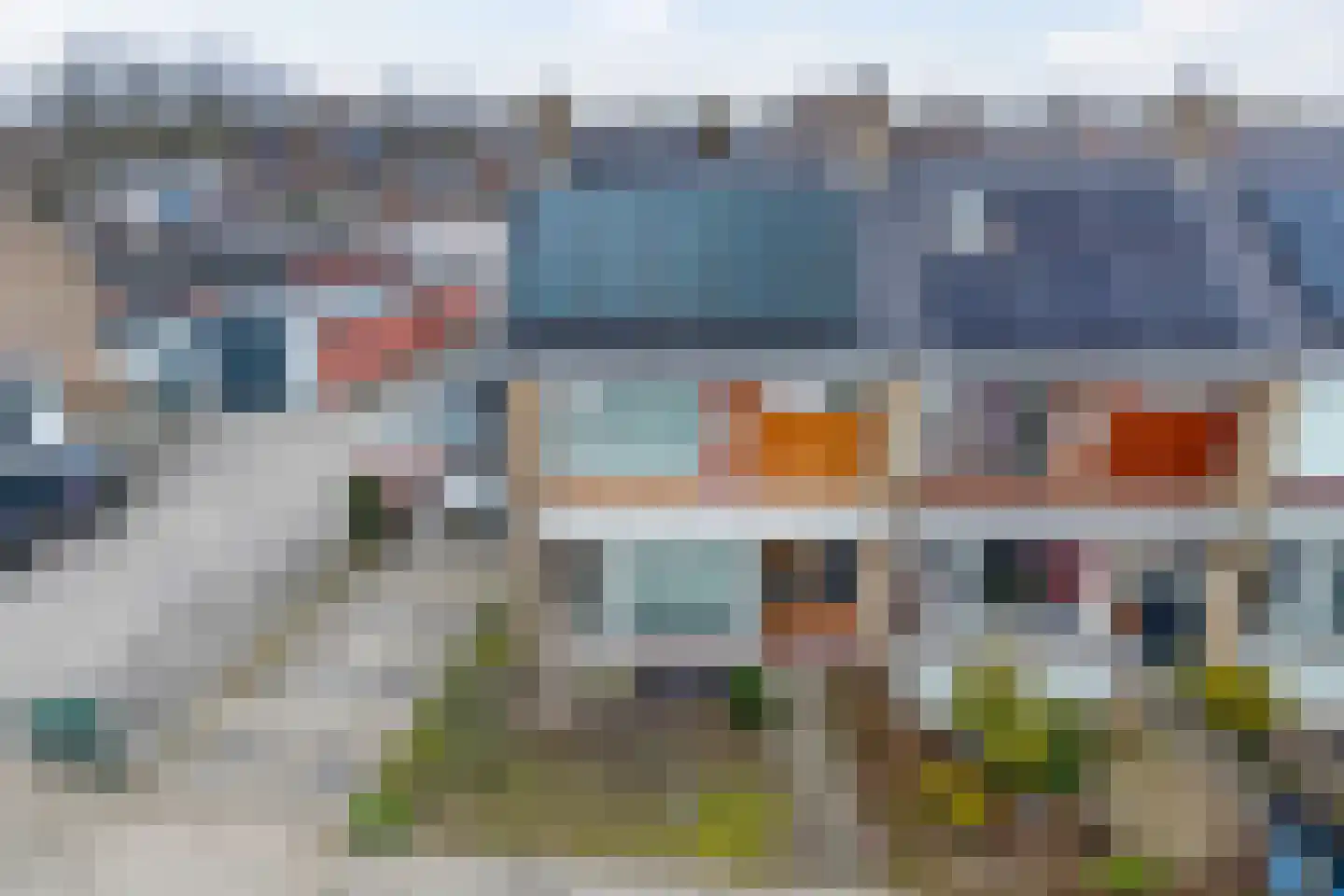 Piet Heinstraat 37 Delfzijl thumbnail 11