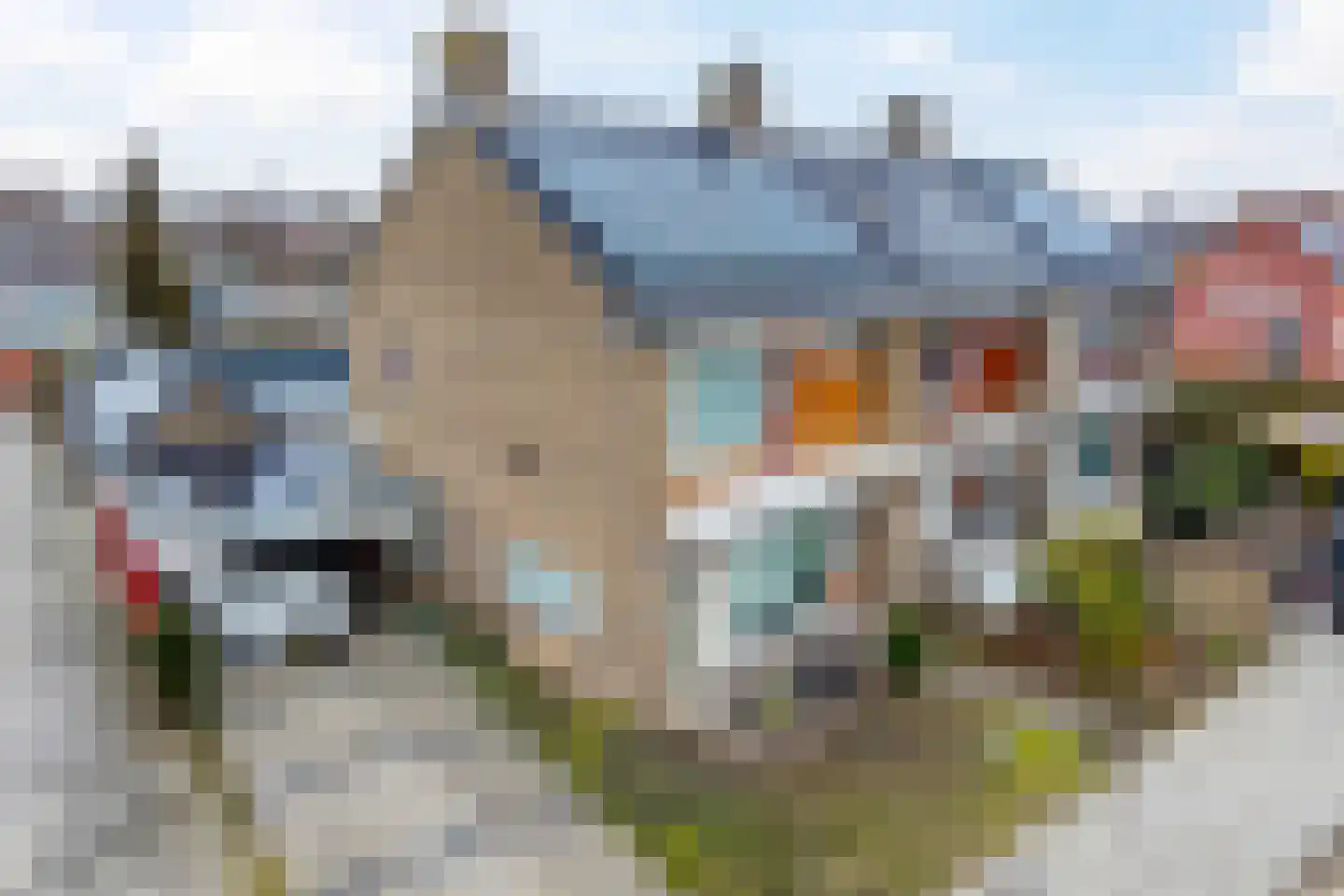 Piet Heinstraat 37 Delfzijl thumbnail 12